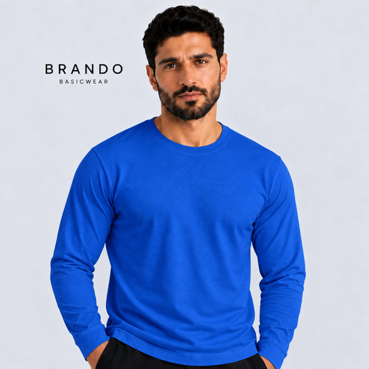 BRANDO-ROYAL-BLUE