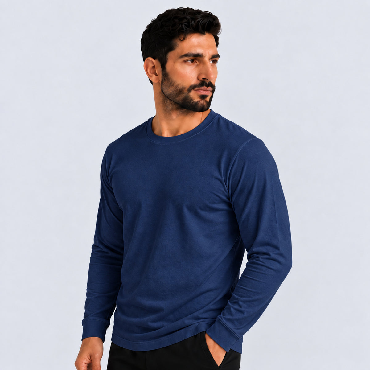BRANDO-NAVY