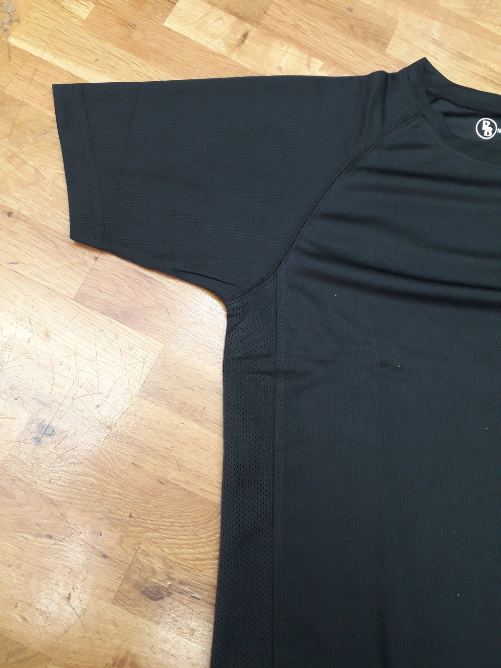 عرض خاص !! عدد 5 ب 99 ₪ بلا يز درايفت سبورت ضد التعرق Cool Dry ماركة Run Be - Brando -  Basic Clothing for Men