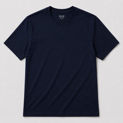 Brando-Navy
