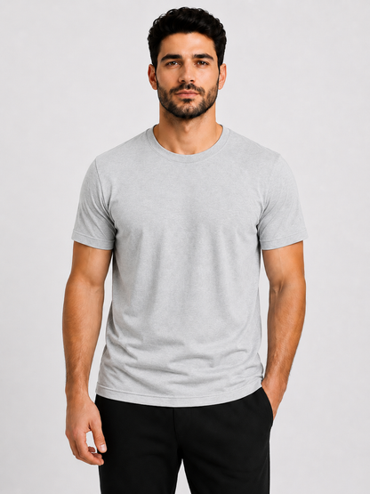 Brando-Gray