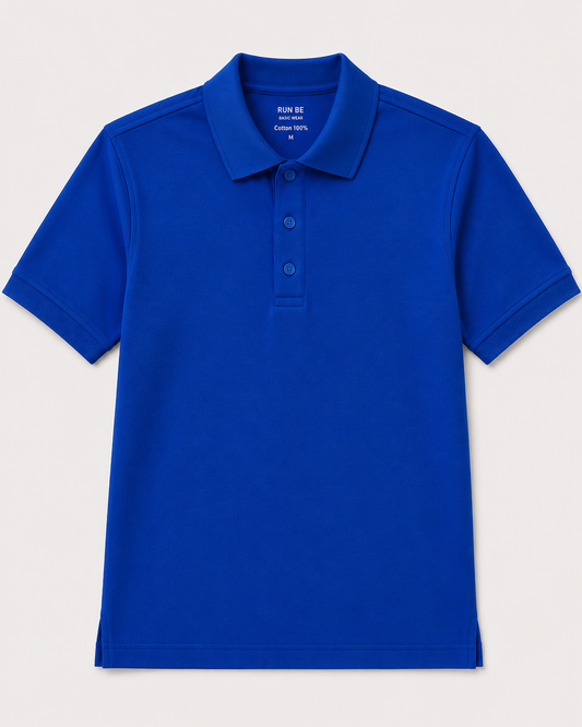 brand-blue