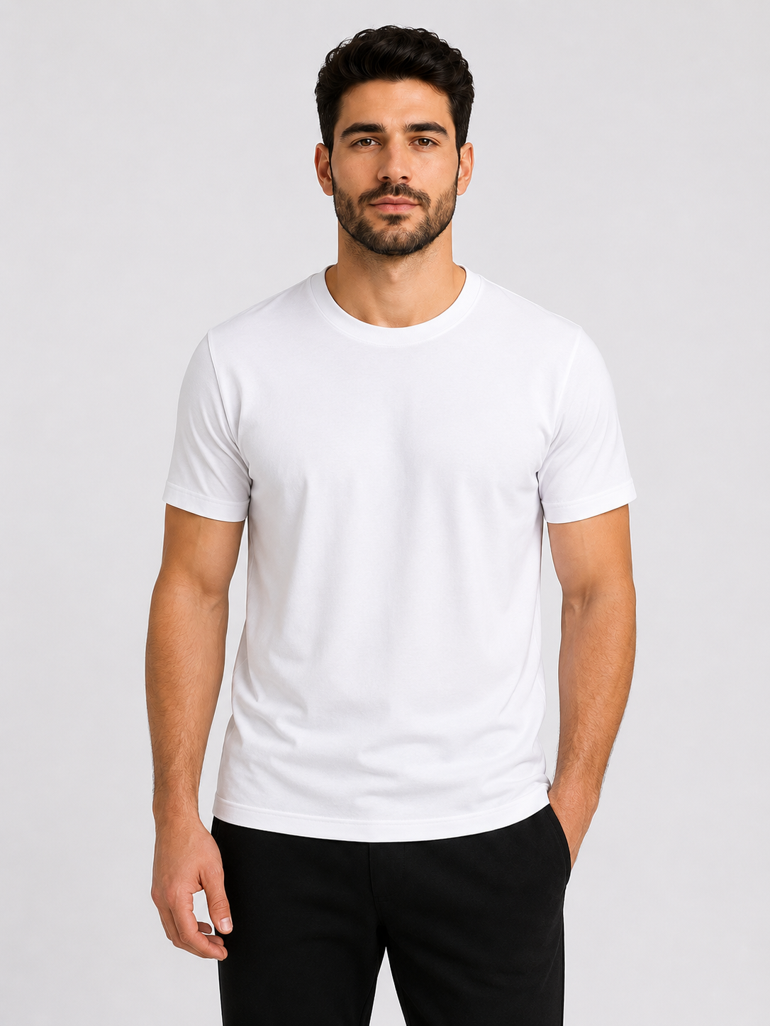 Brando-White
