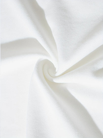 brando-white