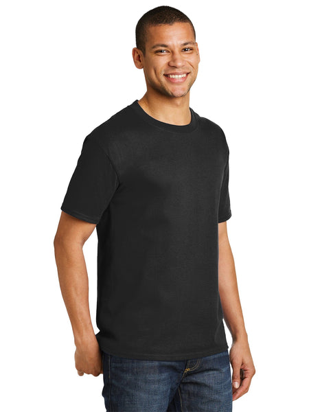 عرض خاص !! عدد 5 ب 99 ₪ بلا يز درايفت سبورت ضد التعرق Cool Dry ماركة Run Be - Brando -  Basic Clothing for Men