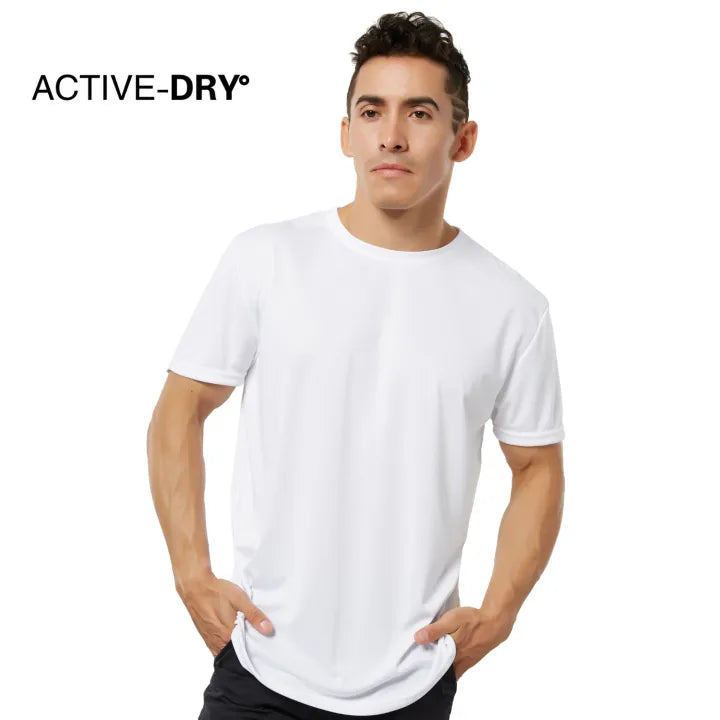 عرض خاص !! عدد 5 ب 99 ₪ بلا يز درايفت سبورت ضد التعرق Cool Dry ماركة Run Be - Brando -  Basic Clothing for Men