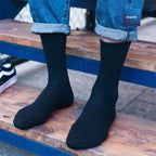 12 pack - pairs Daniel men / women Cotton 100 % Sport long Socks - Brando -  Basic Clothing for Men