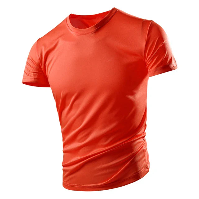 عرض خاص !! عدد 5 ب 99 ₪ بلا يز درايفت سبورت ضد التعرق Cool Dry ماركة Run Be - Brando -  Basic Clothing for Men