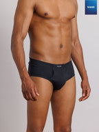 3 Box of 6 Men's Premium Brief - 6 PC'S  Daniel cool cotton As low as 68 NIS - Brando -  Basic Clothing for Men