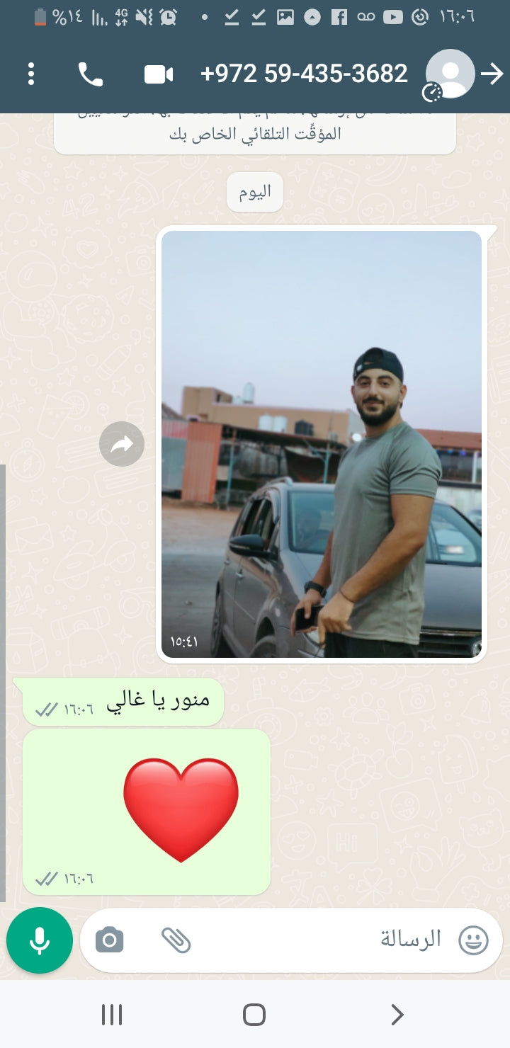 عرض خاص !! عدد 5 ب 99 ₪ بلا يز درايفت سبورت ضد التعرق Cool Dry ماركة Run Be - Brando -  Basic Clothing for Men