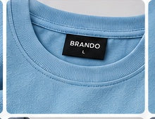 BRANDO-SKY-BLUE