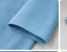 BRANDO-SKY-BLUE