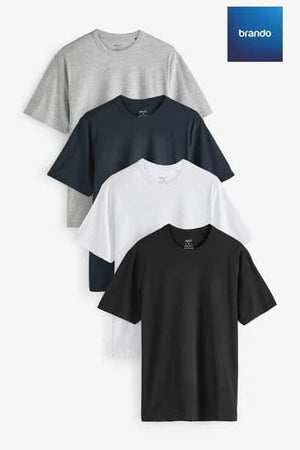 mix