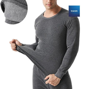 dark-gray