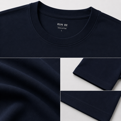 Brando-Navy