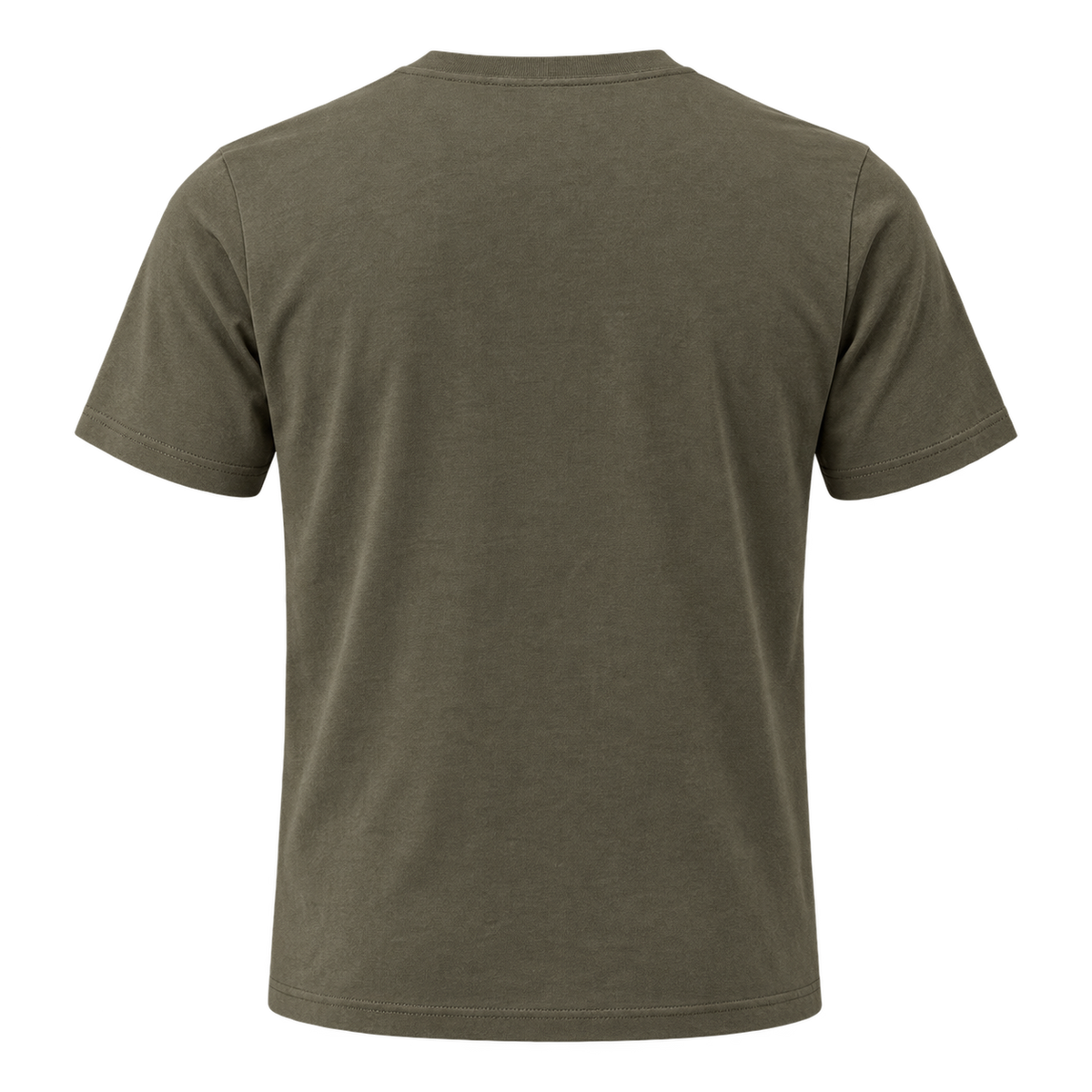 BRANDO-MILITARY-OLIVE