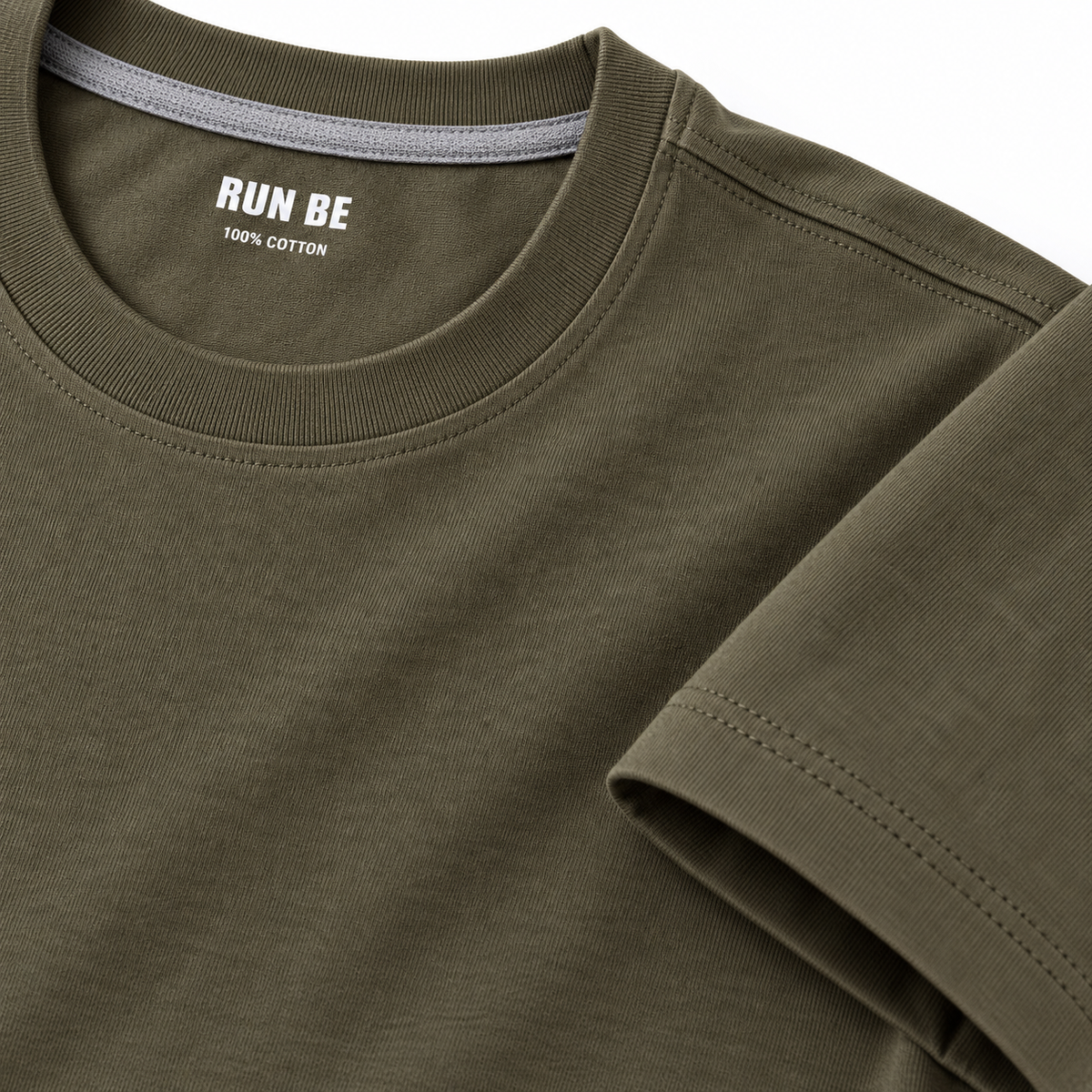 BRANDO-MILITARY-OLIVE