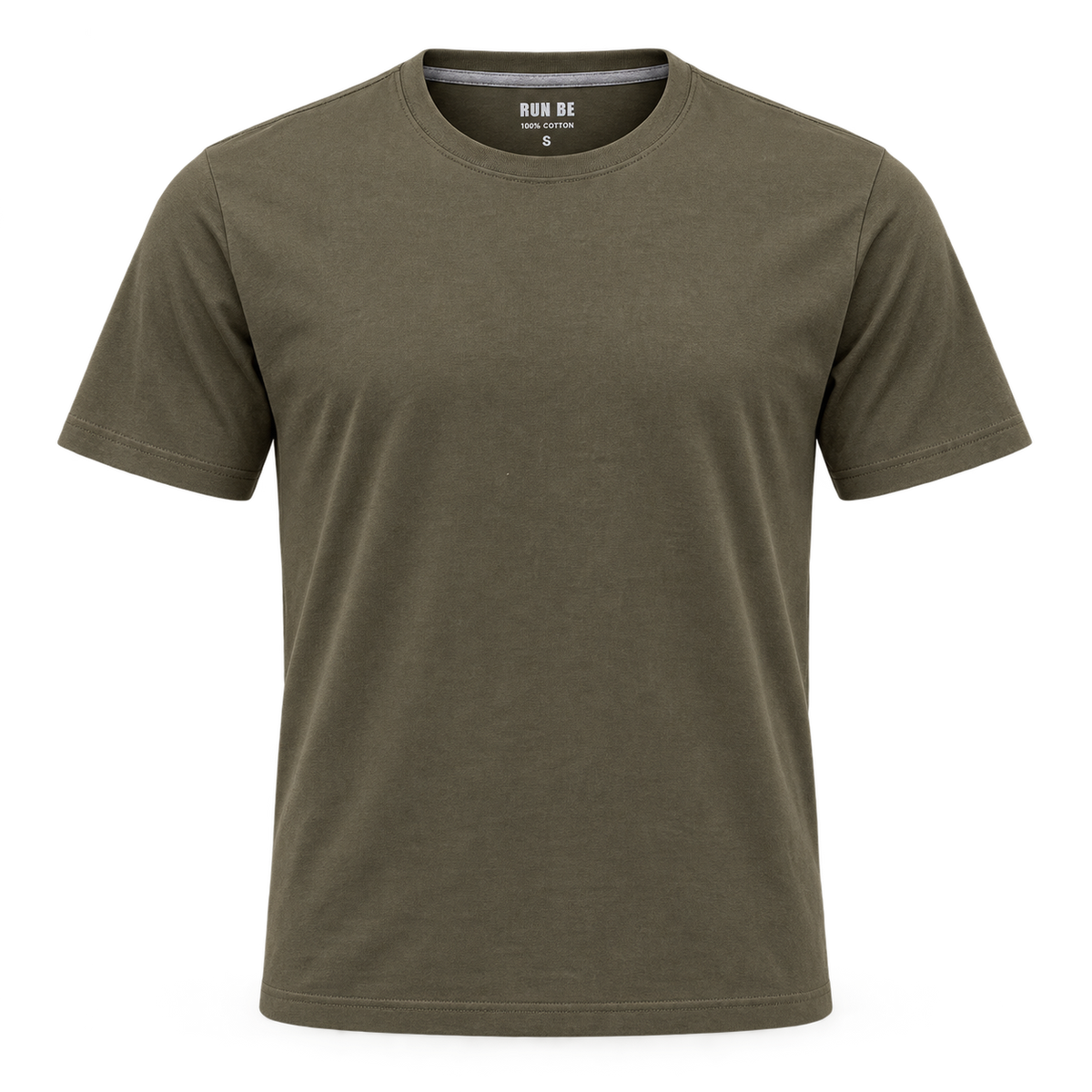 BRANDO-MILITARY-OLIVE