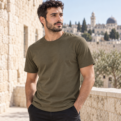 BRANDO-MILITARY-OLIVE