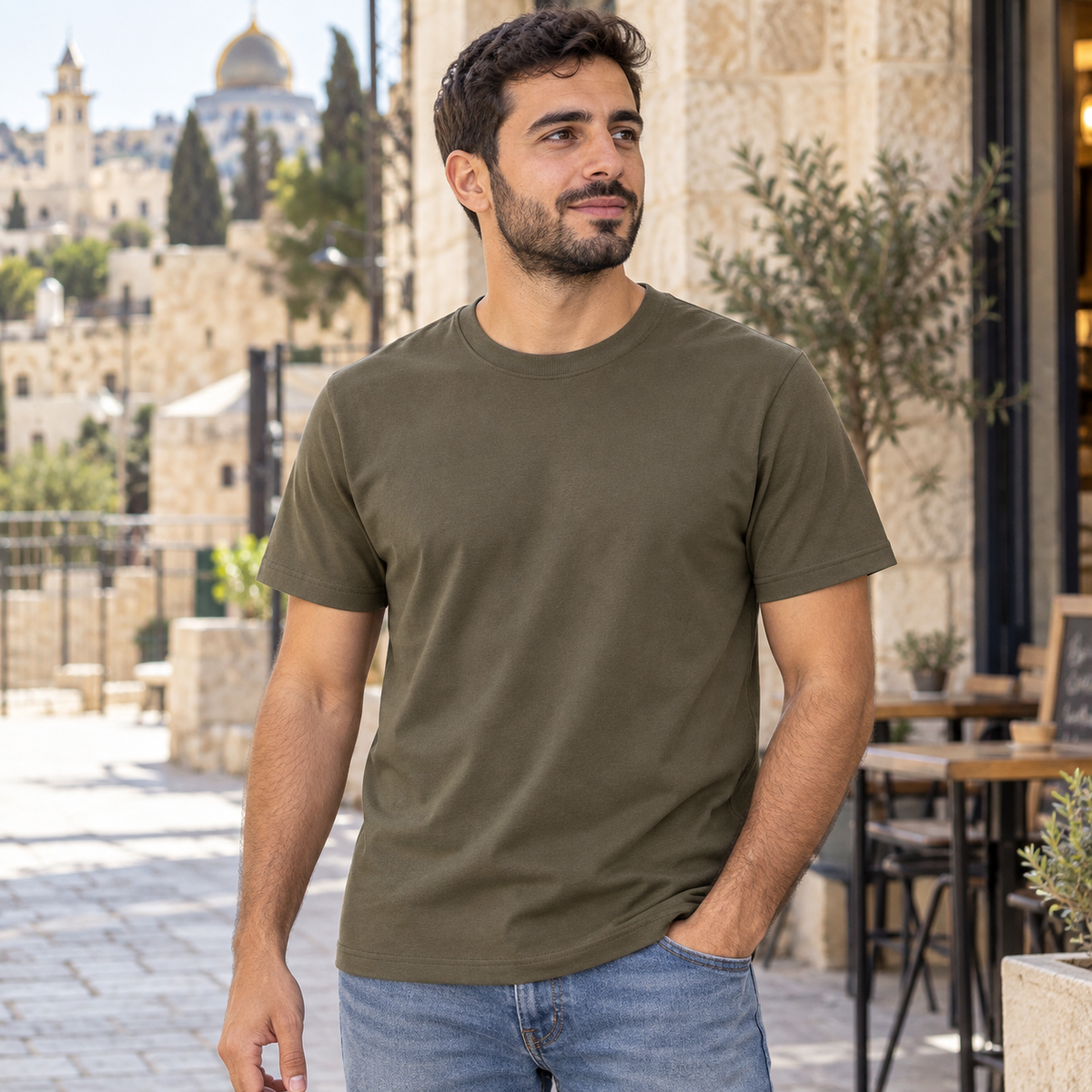 BRANDO-MILITARY-OLIVE