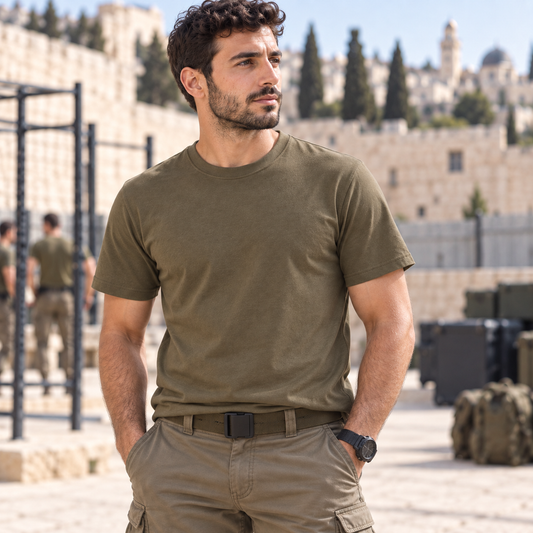 BRANDO-MILITARY-OLIVE