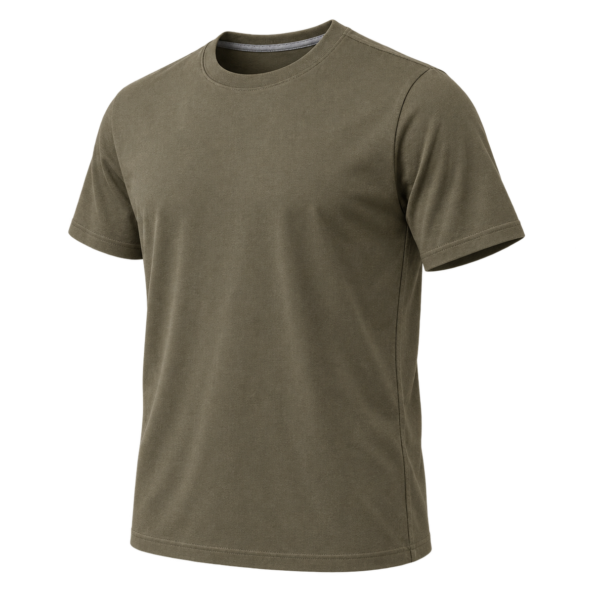 BRANDO-MILITARY-OLIVE