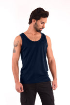 مجموعة عدد 5 شباح درايفت سبورت ضد التغرق قابل للتمدد - Brando -  Basic Clothing for Men