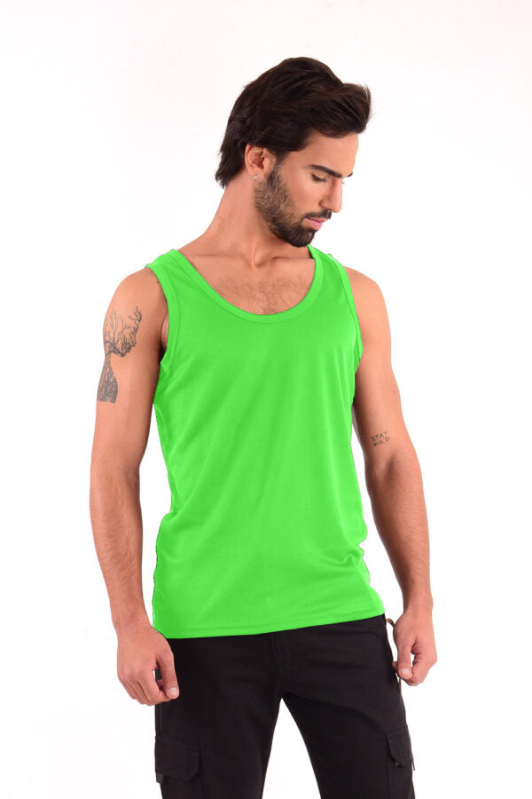 مجموعة عدد 5 شباح درايفت سبورت ضد التغرق قابل للتمدد - Brando -  Basic Clothing for Men