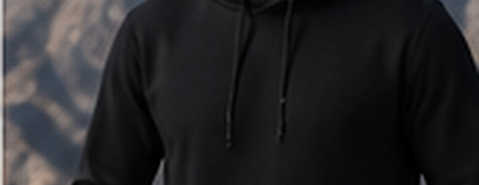 BRANDO BASICWEAR